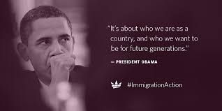 Kurtis Cox (@KurtDa1)