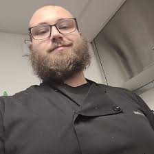 At what point in the story do you get the staffs