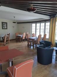 Hotels Hebergements Acigne 35690 Viamichelin Hotel