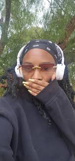 Current Weather At CalabaTown, East End Part Of FreeTown🇸🇱 Be Safe Out  There🙏🏼🇸🇱