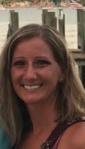 Professionals in Gettysburg, OH