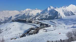 Un plaisir unique à partager en famille ! Petition Pla D Adet St Lary Pour Une Redynamisation Et Une Adaptation Aux Conditions Climatiques Change Org