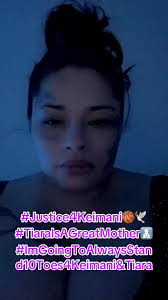 #justice4keimani #justiceforkeimanilatigue #LLKEIMANI  #gonebutneverforgotten #showoutforkeimanilatigue #weloveyouprincess  #LLKeimaniLatigue #fyp #dontdownplaykeimanismother #LLKeimani🏀🕊️