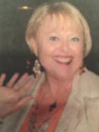 Celebration of life service for class of 62 alumni