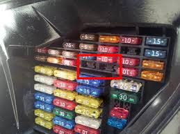 Pin 1 temp pin 2 temp. Vw Golf 4 Freischaltbares