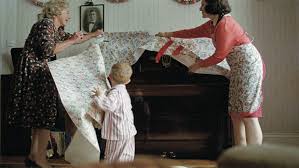 Domestic shipments come with multiple expedited certain items, like watches totalling more than £500, must be returned in person at a john lewis uk department store. Parents Joke About Buying 872 John Lewis Piano After Watching Elton John Christmas Advert Happy Lifestyle Inc
