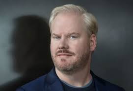 Are you ready to spend all your money on d. Jim Gaffigan Net Worth 2021 Age Height Weight Wife Kids Bio Wiki Wealthy Persons