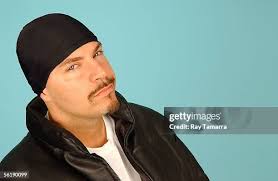 65 Larry Beard Jr Stock Photos, High-Res Pictures, and Images