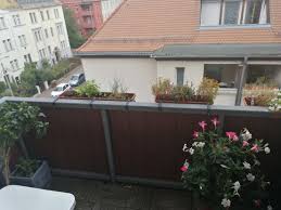 Preiswerte wohnungen in leipzig provisionsfrei für jedes budget in allen größen einfache wohnungssuche in leipzig. 3 Zimmer Wohnung Zu Vermieten Stegerwaldstr 21 04318 Leipzig Anger Crottendorf Mapio Net