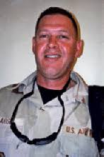 Obituary information for Thomas Ray Large