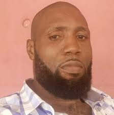 The UP College of Law mourns the passing of Prof. Sandra Marie  Olaso-Coronel, June 2, 1969