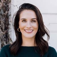 Heather Morris to Head Development for Aline Brosh McKenna's Lean