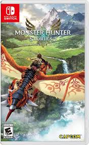 Biomutant® is a registered trademark in the european union, u.s. Biomutant Here S What Comes In Each Edition Ign
