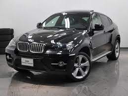 Pin By Romics Tibor On Bmw X6 Bmw X6 Bmw Cool Cars