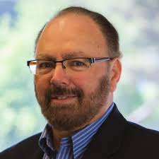 MOUNTAIN VIEW FAMILY EMERGENCY SHELTER