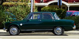 Image result for Verde Plutone 2007 Alfa-Romeo