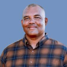 Good afternoon LinkedIn! I'm happy to announce that I've started a new  position with USFS, LLC as their Business Development Manager. Thank you  all for sharing my profile, posts, and any assistance… |