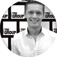 Geoff Millar Email & Phone Number