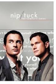 Pin On Tv Shows I Love