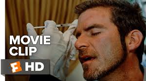 Generation Wealth Movie Clip