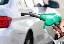 Jun 26, 2021 · in june the fuel price did decrease, with a mixed outlook. Uae Diesel Price Increase News Views Reviews Comments Analysis On Uae Diesel Price Increase Construction Week Online