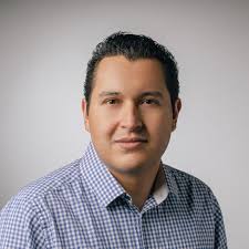 José Jaime Martínez-Magaña, BSc, MSc, PhD < Yale School of Medicine