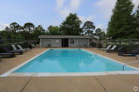 Yellow pages » ms » bay springs » pest control. Greywood Glen Apartments Pascagoula Ms Apartments Com