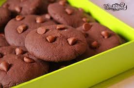 اكتشف الفيديوهات القصيرة المتعلقة بـ انيرو كوكيز على tiktok. Ø·Ø±ÙŠÙ‚Ø© Ø¹Ù…Ù„ Ø§Ù„ÙƒÙˆÙƒÙŠØ² Ø§Ù„Ø·Ø±ÙŠ Ù„Ø°ÙŠØ° ÙˆØ¥Ù‚ØªØµØ§Ø¯ÙŠ Ø¨Ø§Ù„Ø´ÙˆÙƒÙˆÙ„Ø§ØªØ© Ø¨ÙŠØªÙ‰ Ù…Ù…Ù„ÙƒØªÙ‰