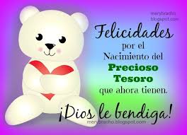 Felicitaciones Nacimiento Bebe Bebita Tarjeta Felicitaciones Nacimiento Felicitaciones Por Tu Bebe Mensajes De Nacimiento