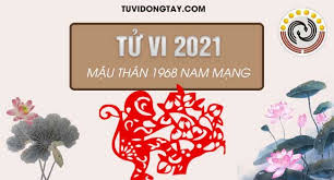 Lịch âm tháng 1 năm 2021, xem âm lich tháng này, đổi lich am dương tháng 1. Kham Pha Tá»­ Vi Tuá»•i Máº­u Than NÄƒm 2021 Nam Máº¡ng 1968 Tá»'t Hay Xáº¥u
