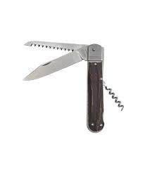 Kamenný a internetový obchod, prodej zbraní,střeliva,optiky,oblečení,bot pro sport, lov a myslivost. Mikov Fixir 232 Xh 3 V Kp 232 Xh 3 V Kp Euro Knife Com