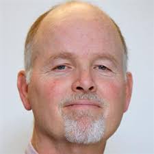 Brewers designate Ariel Peña for assignment after acquiring lefty Sam  Freeman