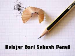 Berita Admin Smp Muhammadiyah Al Mujahidin