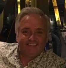 Team Aqualla Adamsez ready for KBB 2024