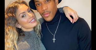 Mélanie Da Cruz en maillot brésilien "très échancré", Anthony Martial  explose : Le diaporama