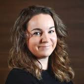 Young people and wellbeing