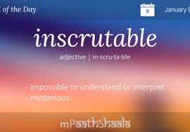 I Solemnly Swear That I Am Up To No Good Meaning In Hindi Supercilious Uncommon Words One Word Quotes Words