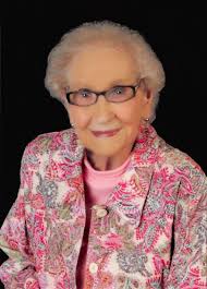 Rose Beck Obituary June 1, 2019