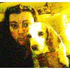 Hamden Obituaries: Alphonse Battipaglia, 86