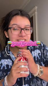 🍂🍁who doesn’t like kirk. Also team dean, jess, or logan? #gilmoregirls  #gilmoregirlstiktok #gilmoregirlscontent #outfitinspiration #fashiontok  #granolagirl #granolatok #colorfulfits #ootd #fit #fits ...