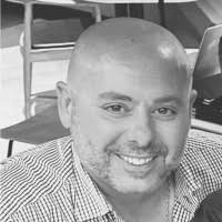 1100+ "David Di" profiles