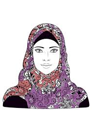 It's what moms have known for generations, coloring is fun! The Arabic Alphabet Oriental Adult Coloring Pages