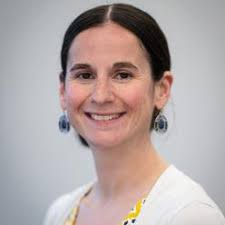 Directory for Department of Physical Education and Health