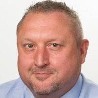 Adrian Barkley Email & Phone Number