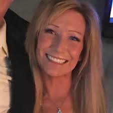 Hi! I'm new to this group. I recently joined because I want a media wall  built . I need some ideas.