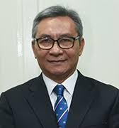 Petronas chairman datuk ahmad nizam salleh said the board of directors has received mohd anuar's notice two days ago and he will be stepping down for personal reasons. Kwap Boarddato Wan Kamaruzaman Bin Wan Ahmad Induced Info