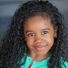 Watch What It Was (2014) Full Movie Free Online