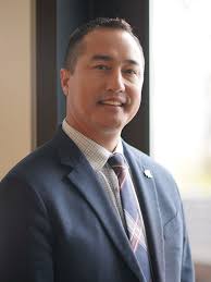 Office of the Superintendent