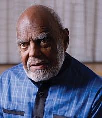 Robert P. “Bob” Moses, who crusaded for civil rights and later math  education, dies at 86