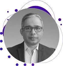 Anti Counterfeiting Solutions Company